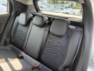 JEEP Avenger usata, con Cerchi in lega