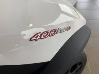 PIAGGIO MP3 usata 7