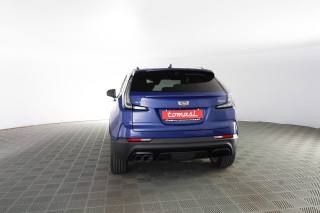CADILLAC XT4 usata 4