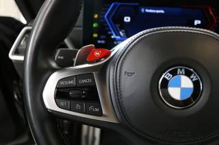BMW M2 usata, con Autoradio digitale