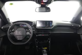 PEUGEOT 2008 usata 3