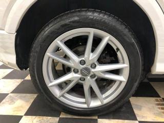 AUDI Q2 usata, con Controllo trazione