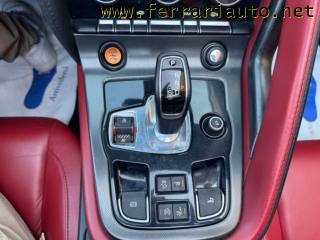 JAGUAR F-Type usata, con Climatizzatore