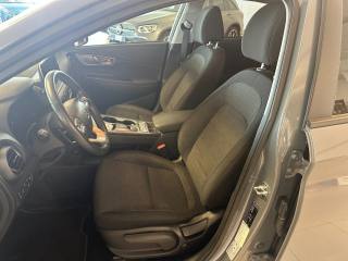 HYUNDAI Kona usata, con Controllo automatico clima