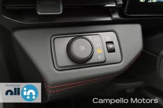 FORD Puma usata 16