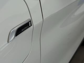 BMW X1 usata 23