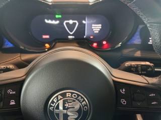 ALFA ROMEO Tonale usata, con Airbag