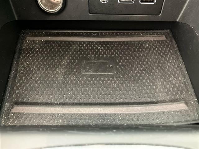 RENAULT Captur usata 27