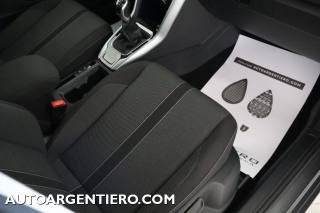 VOLKSWAGEN T-Roc usata, con Bluetooth