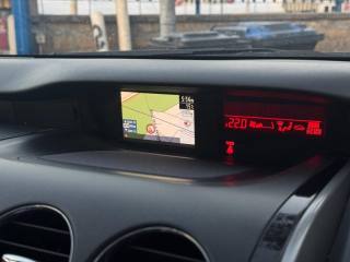 MAZDA CX-7 usata, con Controllo trazione