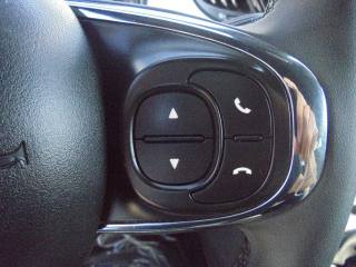FIAT 500 usata 30