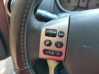 NISSAN Note usata, con Immobilizzatore elettronico
