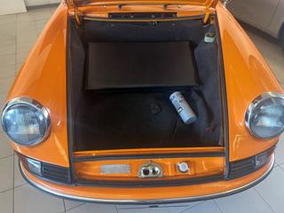 PORSCHE 911 usata 12