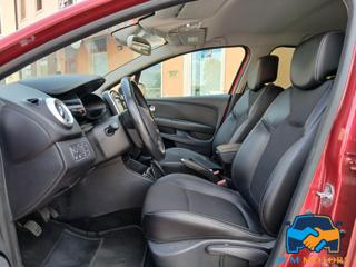 RENAULT Clio usata 22
