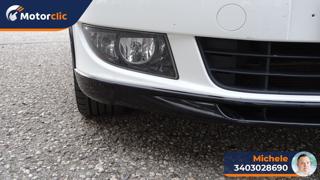 SKODA Fabia usata 23