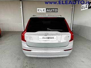 VOLVO XC90 usata, con Autoradio