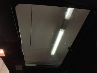 FIAT 500 usata, con Fendinebbia