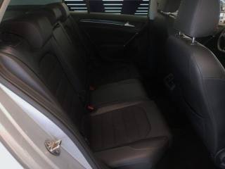 VOLKSWAGEN Golf usata 17