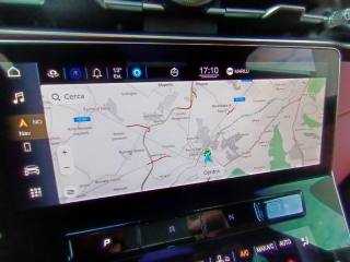 MASERATI Grecale usata, con ESP