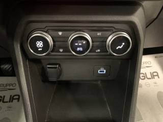 DACIA Jogger usata, con Servosterzo