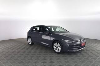 VOLKSWAGEN Golf usata 1
