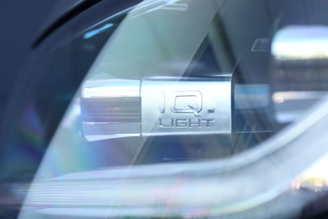 VOLKSWAGEN T-Roc usata, con Adaptive Cruise Control