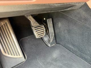 ALFA ROMEO Stelvio usata 71