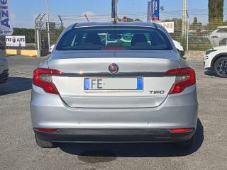 FIAT Tipo usata, con Chiusura centralizzata