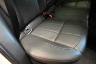 LAND ROVER Range Rover Evoque usata 58