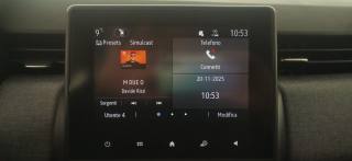 RENAULT Clio usata 65