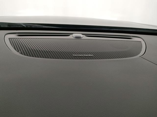 VOLVO V90 usata, con Regolazione elettrica sedili