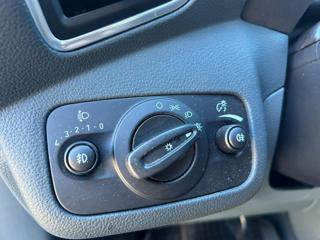 FORD C-Max usata, con Cerchi in lega