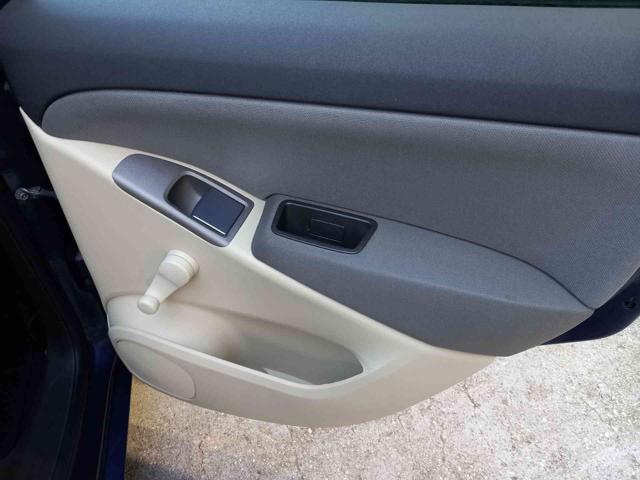 LANCIA MUSA usata 21