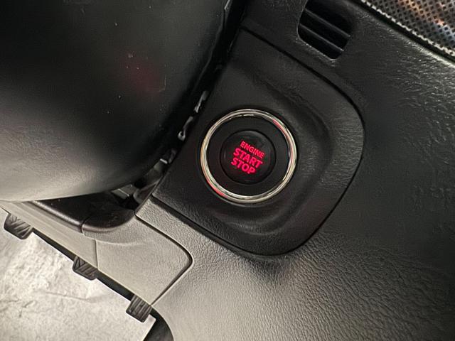 SUZUKI Vitara usata, con Immobilizzatore elettronico