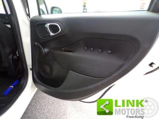 FIAT 500L usata 24