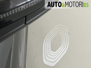 VOLKSWAGEN ID.4 usata, con Controllo elettronico della corsia