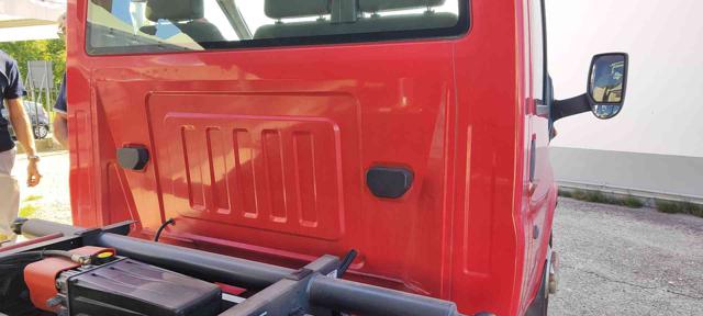 FORD Transit usata 6