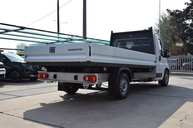 FIAT Ducato usata, con Boardcomputer