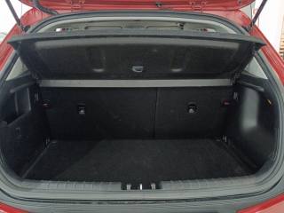 KIA Stonic usata, con Filtro antiparticolato