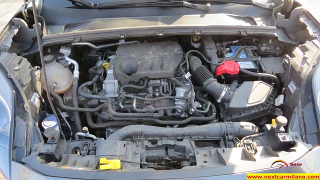 FORD Puma usata 72