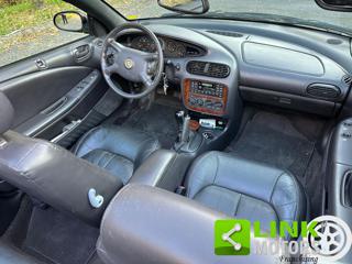 CHRYSLER Stratus usata, con Regolazione elettrica sedili