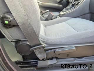 FIAT Croma usata, con Specchietti laterali elettrici