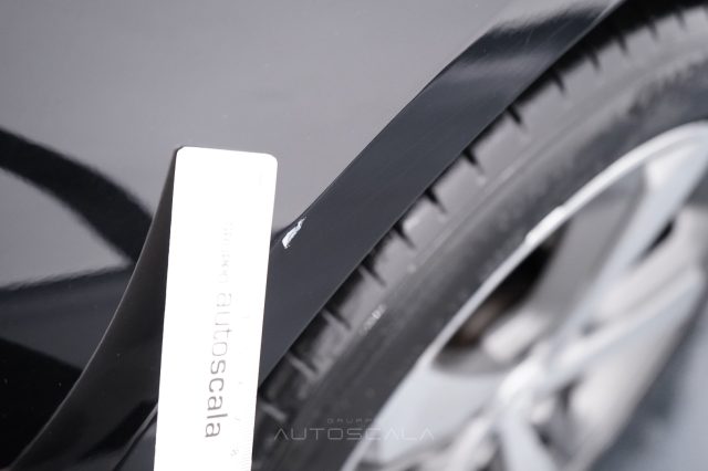 PEUGEOT 308 usata 41