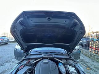 AUDI A4 usata 117