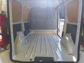 FIAT Scudo usata, con Alzacristalli elettrici