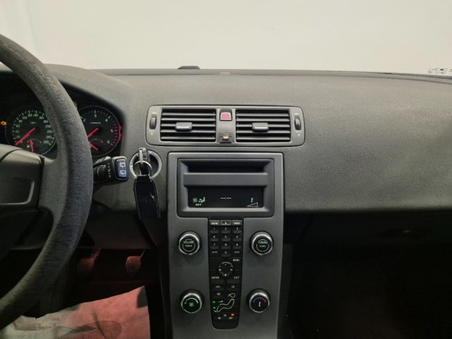 VOLVO C30 usata, con Specchietti laterali elettrici