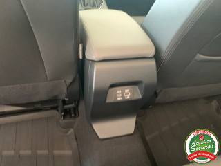 SUBARU Crosstrek usata, con Controllo trazione