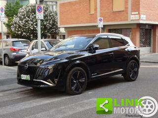 NISSAN Qashqai MHEV 158 CV Tekna+