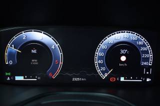 JEEP Compass usata, con Climatizzatore