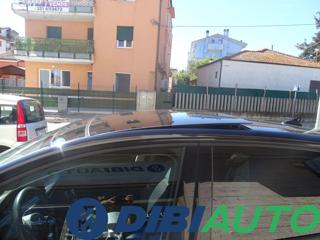 VOLKSWAGEN Golf usata, con Antifurto